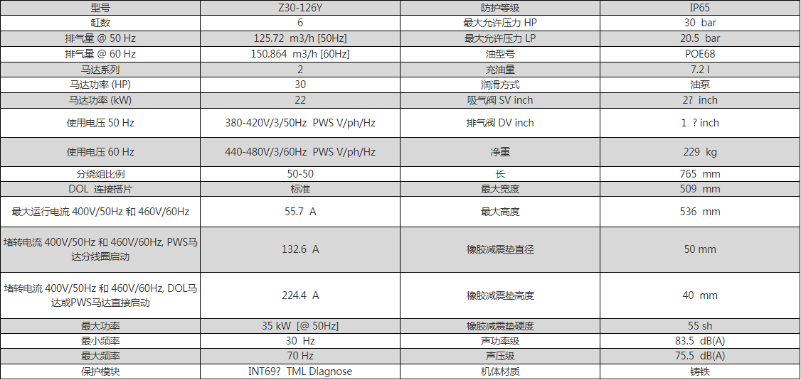 哈尔滨冷库设备