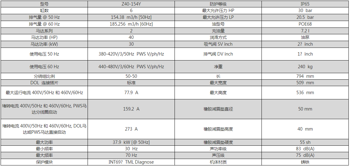 哈尔滨冷库设备