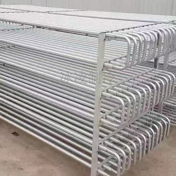 宾县专业氨用冷库设备公司