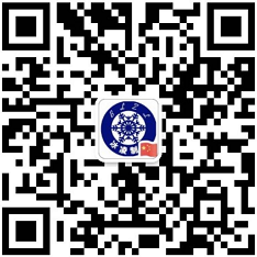 哈爾濱冷庫設備