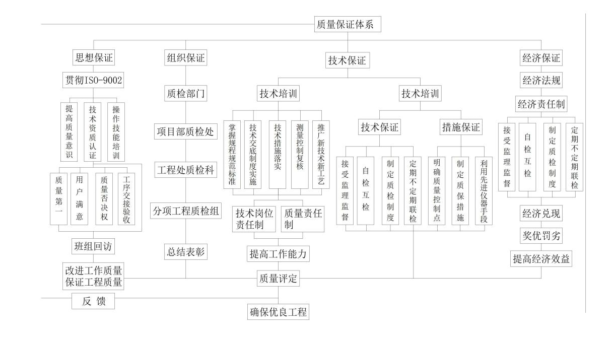 图片1.jpg///