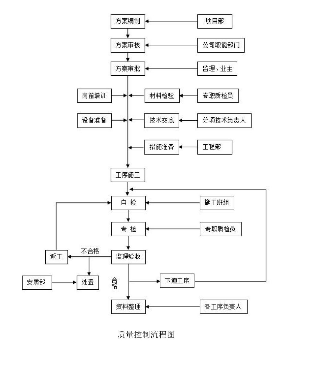 图片2.jpg///