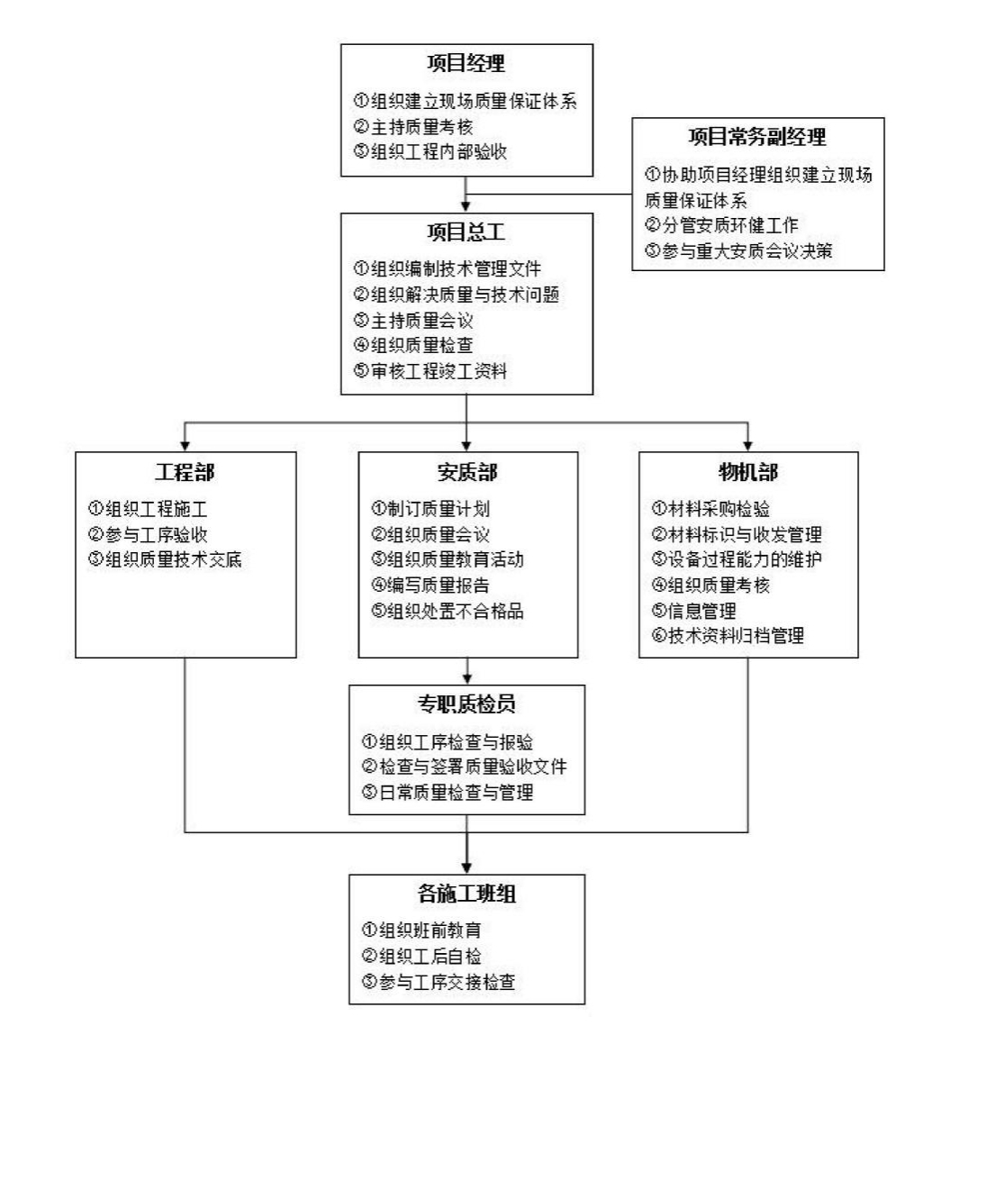 图片3.jpg///